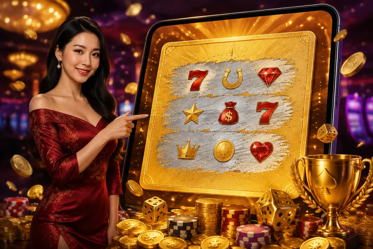 tf999 VIP ক্যাশব্যাক প্রোগ্রাম