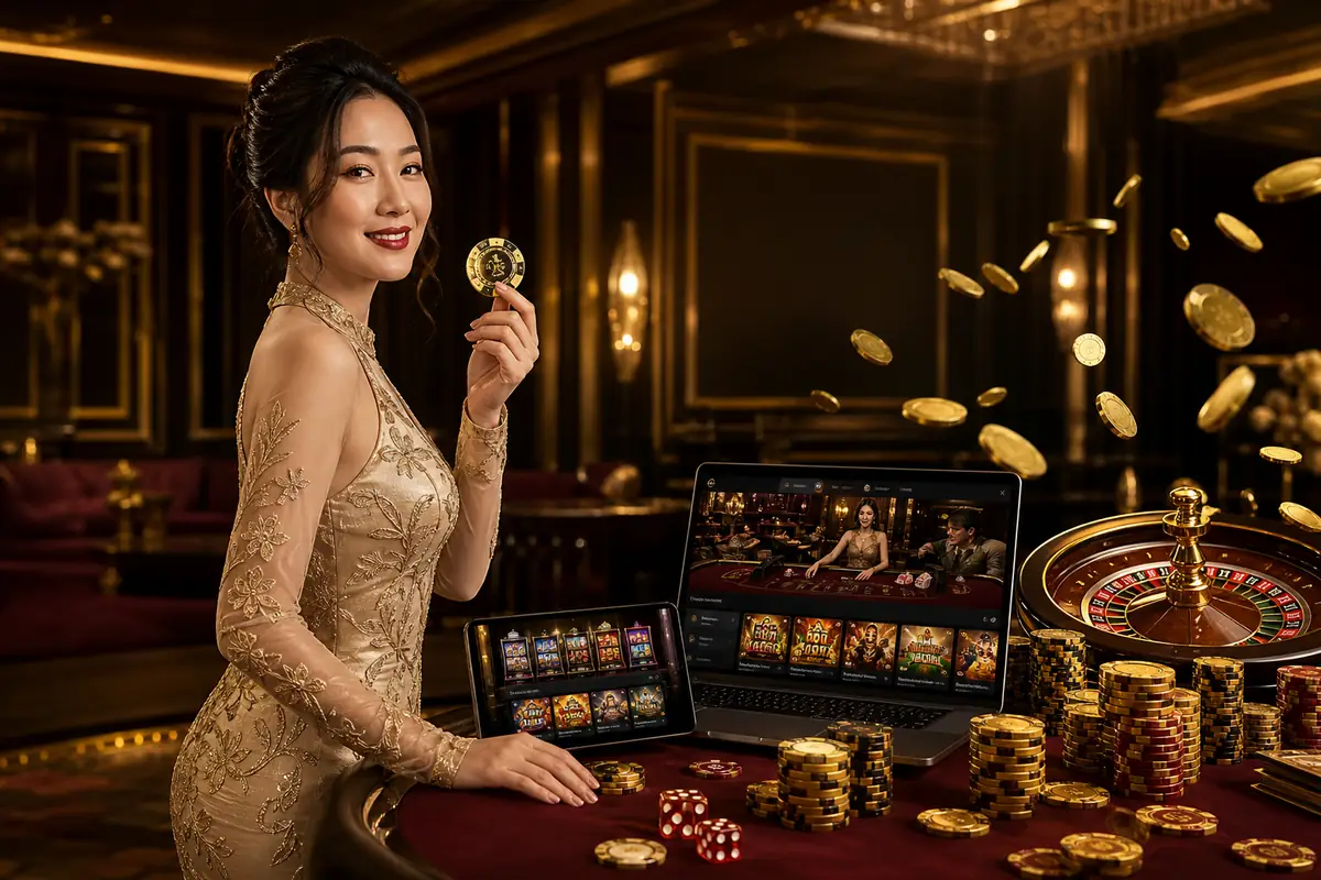 tf999 ক্রিকেট বেটিং মার্কেট তালিকা